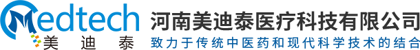 韻藍(lán)環(huán)保廢氣處理設(shè)備生產(chǎn)廠(chǎng)家
